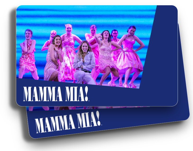 Dieses Bild zeigt einen Preis